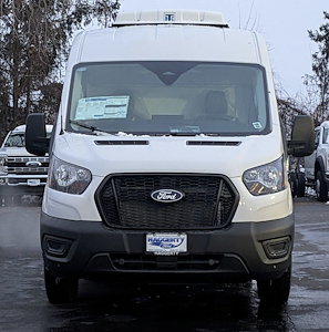 New 2026 Ford Transit 250 Refrigerated Body for sale #FA82264 - photo 2