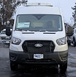 New 2026 Ford Transit 250 Refrigerated Body for sale #FA82264 - photo 2