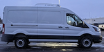 New 2026 Ford Transit 250 Refrigerated Body for sale #FA82264 - photo 3
