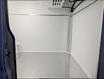 New 2026 Ford Transit 250 Refrigerated Body for sale #FA82264 - photo 4