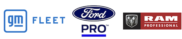 MKT / Fleet Assets's logo