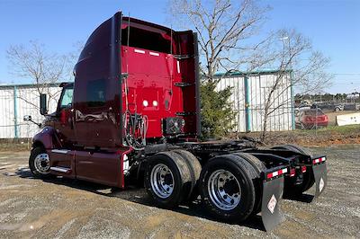 Used 2020 International LT SBA 6x4 Semi Truck for sale #490588 - photo 2
