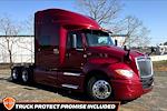 Used 2020 International LT SBA 6x4 Semi Truck for sale #490588 - photo 3