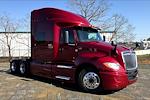 Used 2020 International LT SBA 6x4 Semi Truck for sale #490588 - photo 4