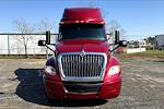 Used 2020 International LT SBA 6x4 Semi Truck for sale #490588 - photo 6