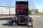 Used 2020 International LT SBA 6x4 Semi Truck for sale #490588 - photo 7