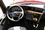 Used 2020 International LT SBA 6x4 Semi Truck for sale #490588 - photo 8