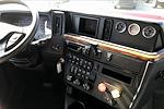 Used 2020 International LT SBA 6x4 Semi Truck for sale #490588 - photo 9