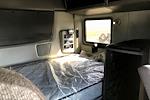 Used 2020 International LT SBA 6x4 Semi Truck for sale #490588 - photo 13