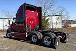 Used 2020 International LT SBA 6x4 Semi Truck for sale #490588 - photo 2