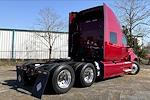Used 2020 International LT SBA 6x4 Semi Truck for sale #490588 - photo 16
