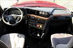 Used 2020 International LT SBA 6x4 Semi Truck for sale #490588 - photo 17