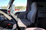 Used 2020 International LT SBA 6x4 Semi Truck for sale #490588 - photo 22