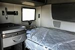 Used 2020 International LT SBA 6x4 Semi Truck for sale #490588 - photo 23