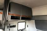 Used 2020 International LT SBA 6x4 Semi Truck for sale #490588 - photo 24