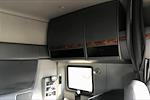 Used 2020 International LT SBA 6x4 Semi Truck for sale #490588 - photo 25