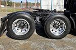 Used 2020 International LT SBA 6x4 Semi Truck for sale #490588 - photo 26
