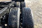 Used 2020 International LT SBA 6x4 Semi Truck for sale #490588 - photo 27