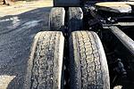 Used 2020 International LT SBA 6x4 Semi Truck for sale #490588 - photo 28