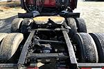 Used 2020 International LT SBA 6x4 Semi Truck for sale #490588 - photo 29