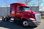 Used 2017 International ProStar+ 6x4 Semi Truck for sale #490860 - photo 1