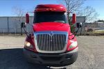 Used 2017 International ProStar+ 6x4 Semi Truck for sale #490860 - photo 5