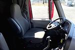 Used 2017 International ProStar+ 6x4 Semi Truck for sale #490860 - photo 9