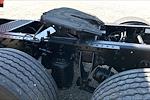 Used 2017 International ProStar+ 6x4 Semi Truck for sale #490860 - photo 10