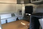 Used 2017 International ProStar+ 6x4 Semi Truck for sale #490860 - photo 12