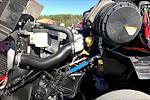 Used 2017 International ProStar+ 6x4 Semi Truck for sale #490860 - photo 13