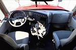Used 2017 International ProStar+ 6x4 Semi Truck for sale #490860 - photo 16
