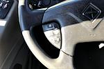 Used 2017 International ProStar+ 6x4 Semi Truck for sale #490860 - photo 17