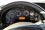 Used 2017 International ProStar+ 6x4 Semi Truck for sale #490860 - photo 19