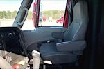 Used 2017 International ProStar+ 6x4 Semi Truck for sale #490860 - photo 21