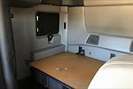 Used 2017 International ProStar+ 6x4 Semi Truck for sale #490860 - photo 22