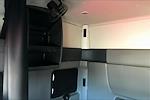 Used 2017 International ProStar+ 6x4 Semi Truck for sale #490860 - photo 23