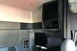 Used 2017 International ProStar+ 6x4 Semi Truck for sale #490860 - photo 24