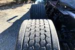 Used 2017 International ProStar+ 6x4 Semi Truck for sale #490860 - photo 27