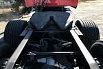 Used 2017 International ProStar+ 6x4 Semi Truck for sale #490860 - photo 28