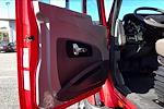 Used 2017 International ProStar+ 6x4 Semi Truck for sale #490860 - photo 29