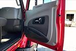 Used 2017 International ProStar+ 6x4 Semi Truck for sale #490860 - photo 30