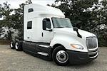 Used 2021 International LT Cummins X15, Signature Semi Truck for sale #492274 - photo 1