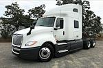 Used 2021 International LT Cummins X15, Signature Semi Truck for sale #492274 - photo 3