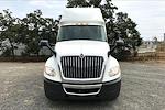 Used 2021 International LT Cummins X15, Signature Semi Truck for sale #492274 - photo 4