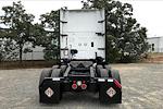 Used 2021 International LT Cummins X15, Signature Semi Truck for sale #492274 - photo 5