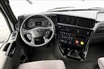 Used 2021 International LT Cummins X15, Signature Semi Truck for sale #492274 - photo 6
