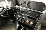 Used 2021 International LT Cummins X15, Signature Semi Truck for sale #492274 - photo 7