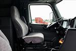 Used 2021 International LT Cummins X15, Signature Semi Truck for sale #492274 - photo 8