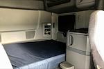Used 2021 International LT Cummins X15, Signature Semi Truck for sale #492274 - photo 11