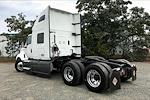 Used 2021 International LT Cummins X15, Signature Semi Truck for sale #492274 - photo 13